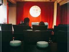 -嘻哈壹笑堂相声茶馆(大儒巷店)