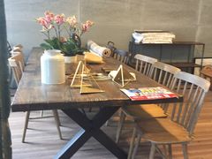 -半岛公馆(淞兴西路店)