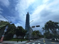-台北101