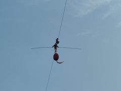 -广东大峡谷