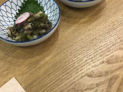 -八间(合生汇店)