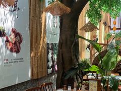 -大理董·董家小厨野生菌火锅(古城旗舰店)