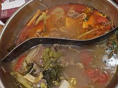 -亮欢寨(凯里总店)