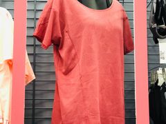 -迪卡侬(南二环店)