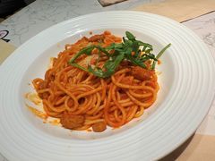 -必胜客(新辰里酒仙桥店)