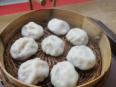 -阊门姚记豆浆(旧学前直营店)