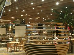 -食悦天美食广场(温州万象城店)