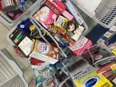 -松本清(心斋桥中央店)
