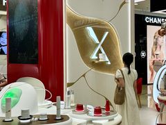 -王府井百货(总府店)