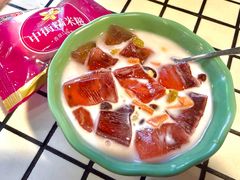 -土货重庆火锅(罗斯福广场店)