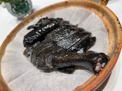 -北京厨房(SKP店)