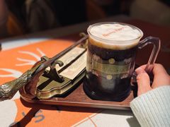 -大象厨房(重庆道店)