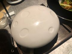-穹六人间 people 6(岳阳路店)