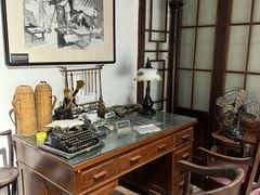 -上海动漫博物馆