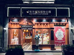 -鼓楼(西湖风景名胜区)