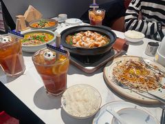 -辛香汇·现炒川菜(小寨原力场-西北首店)