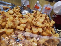 -包满意面包糕点(东坝店)