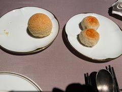 -荣轩(新荣记环球金融中心店)