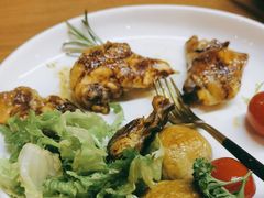 -Makumo·卷云家庭料理餐厅(美糖广场店)