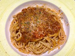 -夏日玛莉西餐厅(金茂览秀城店)