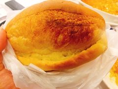 -番茄屋葡式美食(总店)