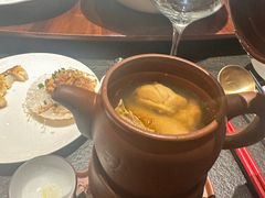 -炊江南·上海菜(国展华漕店)
