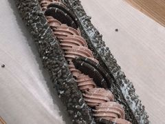 奥利奥魔法棒-奈雪的茶(市百一店)