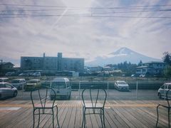 -灌篮高手动画打卡地