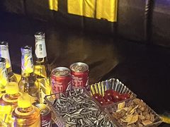 -西部酒城