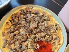 -鑫悦楼煎蟹·16年海鲜大排档