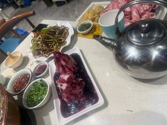 -瑞强涮锅(徐家楼店)