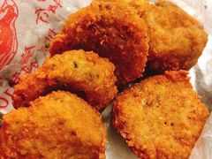 -陶记正宗德州扒鸡(科巷店)