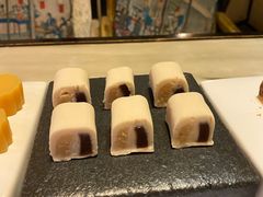 -九朝会昆曲·宴(望京店)