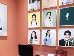 -海马体照相馆(大悦城C时尚馆店)