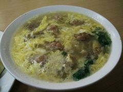 -津门永胜包子铺(哈尔滨道总店)