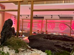 -何师傅美蛙鱼头(汉街店)