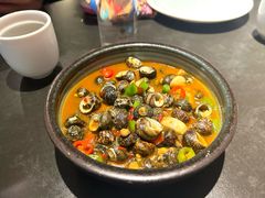 -高佳庄·海鲜酒楼(东港店)