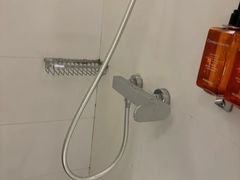 -桔子酒店(南京新街口张府园地铁站店)