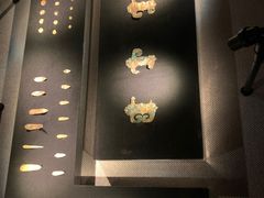 -金沙遗址博物馆