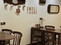 -初甜·舒芙蕾·韩式雪花冰(流塘店)