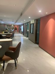 -云南吴氏嘉美医疗美容医院