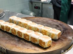 -馋嘴诱惑