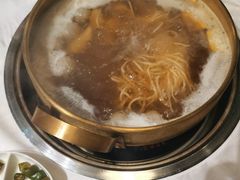 -春记潮汕牛肉火锅