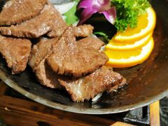 -酣庭院(红松东路店)