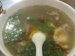 -老爆肚满五香烧牛羊肉