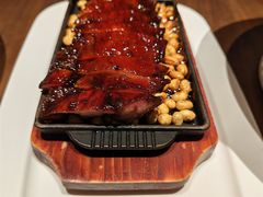 -千日贺茶餐厅(高新万达店)