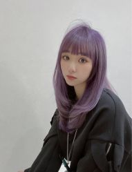 -变画·发型STUDIO