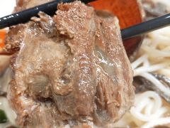 -味千拉面(煌华新纪元购物广场店)