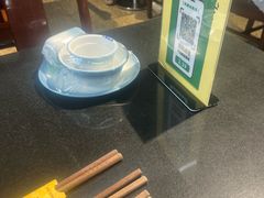 -来顺成饭庄