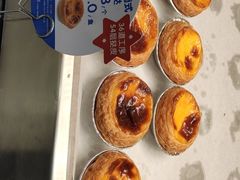 -卡吉诺动物奶油生日蛋糕(东明路店)